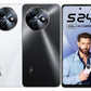 Itel S24