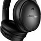 Bose Quiet comfort Se headphones