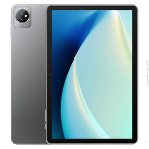 Blackview oscal tab 8