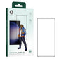 Green lion 9h high definition finger print unlock tempered glass