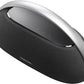 Harman kardon Go+play 3