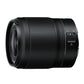 Nikon NIKKOR Z 35mm f/1.8s lens