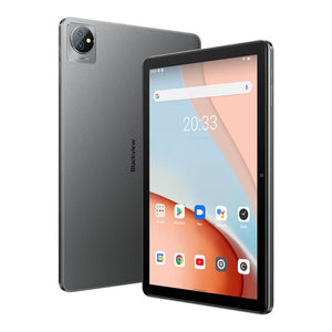 Blackview oscal tab 7