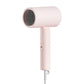 Xiaomi Compact Hair Dryer H101