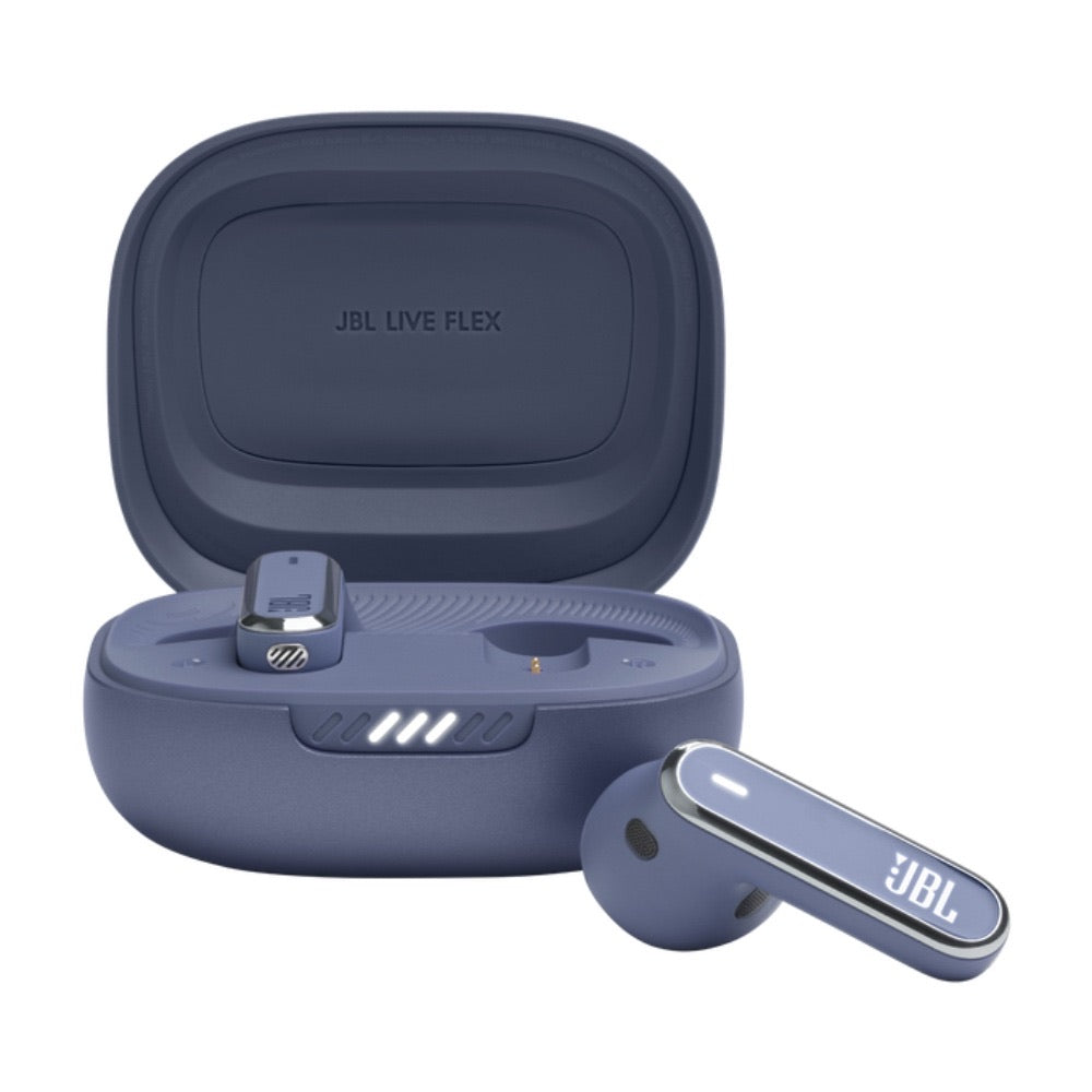Jbl Live Flex