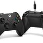 XBOX JOYSTICK