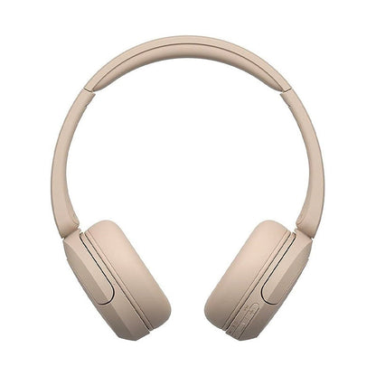Sony WH-CH520 headphones