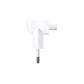 Apple power ADAPTER : WORLD TRAVEL KIT