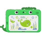 MODIO TABLET PC M51 WIFI