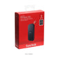 Sandisk portable SSD 1tb up to 800mb/s