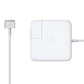 Apple POWER ADAPTER : 85W