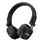 Marshall Major IV headphone