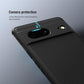 Nillkin google pixel 7 Covers