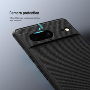 Nillkin google pixel 7 Covers