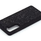 The bling world crystal cover Samsung s22 plus