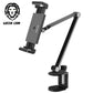 Green Lion Stable Tablet & Phone Stand