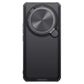 Nillkin cover xiaomi 14 ultra