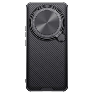 Nillkin cover xiaomi 14 ultra