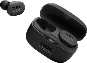 Jbl Tune 130NC Tws