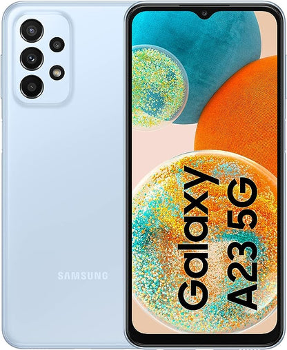 SAMSUNG GALAXY A23