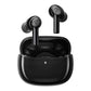 ANKER SOUNDCORE R100 EARBUDS