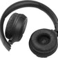 JBL TUNE 510BT