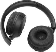 JBL TUNE 510BT