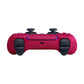 PS5 DUALSENSE CONTROLLER