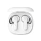 ANKER SOUNDCORE R50i