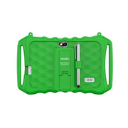 MODIO TABLET PC M3 WIFI