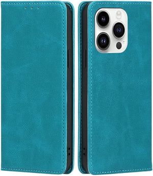 HXI strong magnetic cases for iPhones