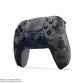 PS5 DUALSENSE CONTROLLER