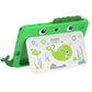 MODIO TABLET PC M51 WIFI