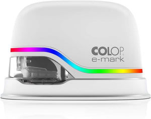 E-MARK MOBILE PRINTING