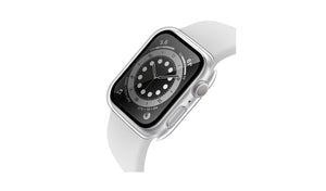 Viva Madrid Fino case for Apple Watch