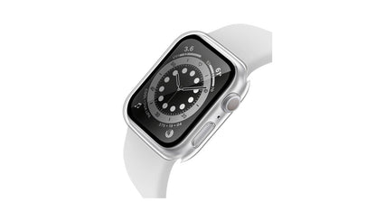 Viva Madrid Fino case for Apple Watch