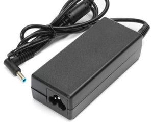 Laptop adapter hp 19.5