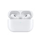 Apple AirPods Pro 2