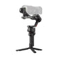 Dji Rs 4