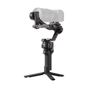 Dji Rs 4