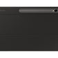 Samsung Book Cover Keyboard Slim Galaxy Tab S9 ultra| S9 ultra 5g