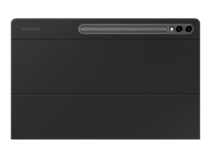 Samsung Book Cover Keyboard Slim Galaxy Tab S9 ultra| S9 ultra 5g