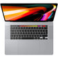 Apple MacBook Pro m2
