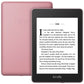 Amazon KINDLE PAPERWHITE 10 GENERATION WIFI