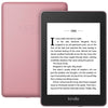 Load image into Gallery viewer, KINDLE PAPERWHITE 10 GENERATION 6 INCH WIFI 8GB