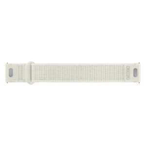 Samsung Fabric Band One Click