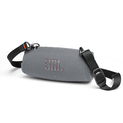 JBL XTREME 3