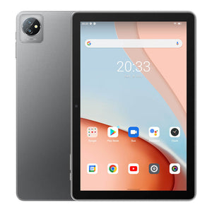 Blackview oscal tab 7