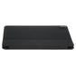 apple Ipad smart keyboard folio 12.9 inch