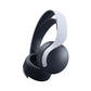 Sony PLAYSTATION PULSE 3D WIRELESS HEADSET